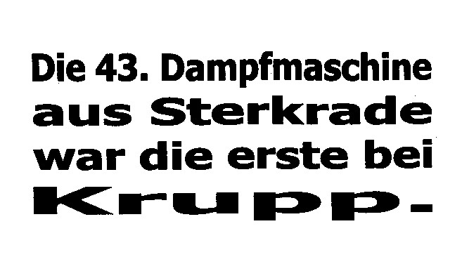dampf.jpg (46432 Byte)