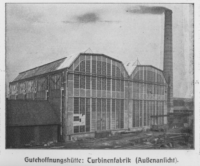 ghh 1911 halle.jpg (225287 Byte)