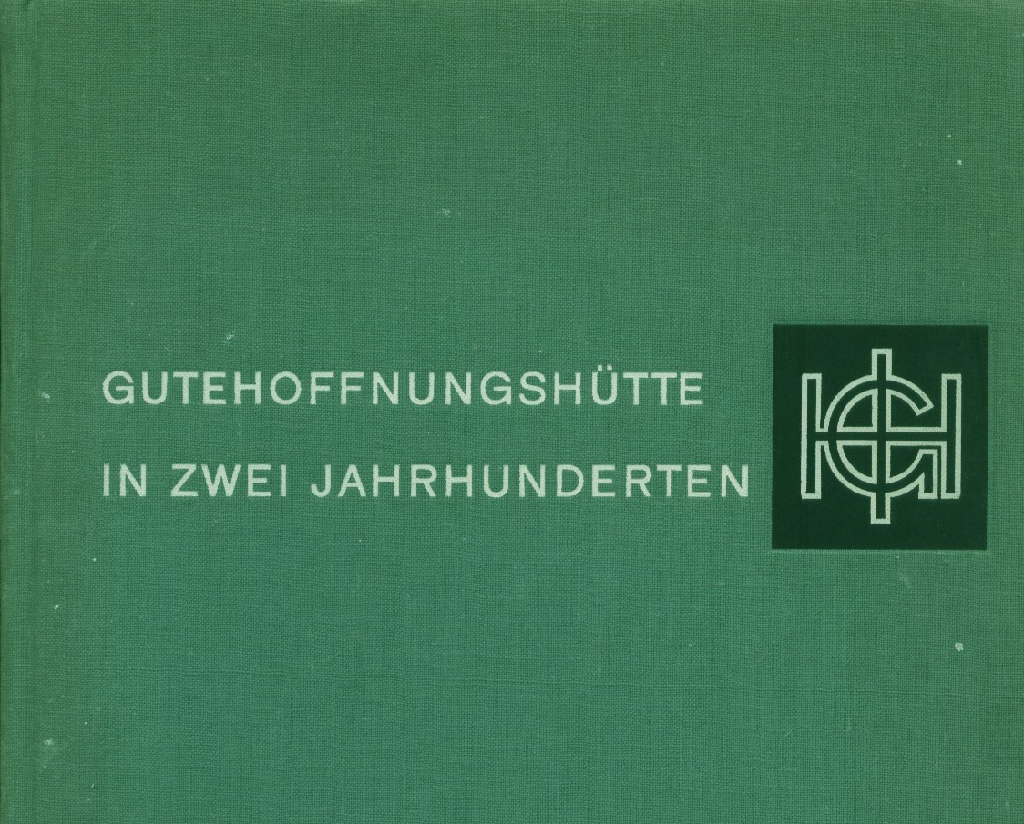 ghh200.jpg (313589 Byte)