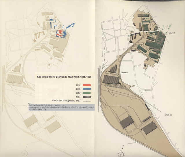 ghh plan 1958 kl.jpg (213391 Byte)