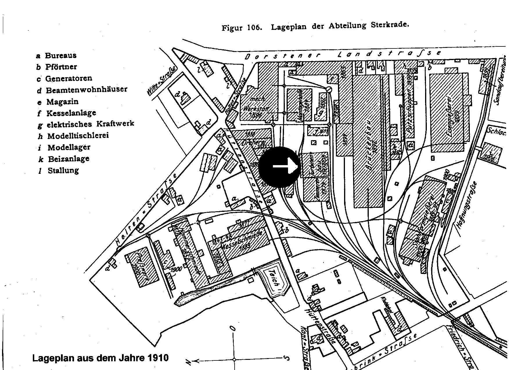 plan 1911.jpg (529042 Byte)